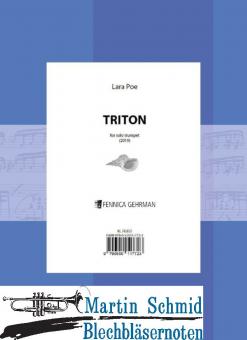 Triton  