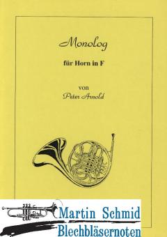 Monolog 