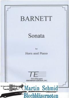 Sonata 