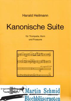 Kanonische Suite (111;102) 
