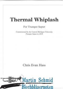 Thermal Whiplash (7Trp) 
