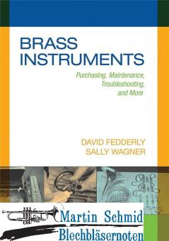 Brass Instruments 