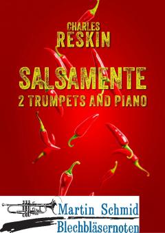 Salsamente 