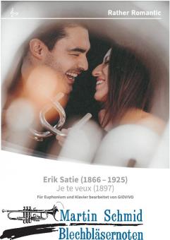 Je te veux (GioVivo) 