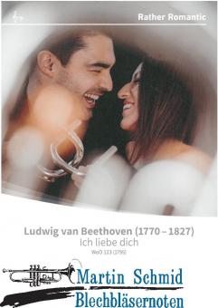 Ich liebe Dich (GioVivo) 