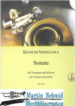 Sonate 