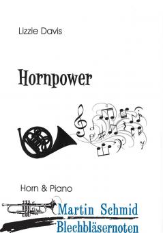 Hornblower  