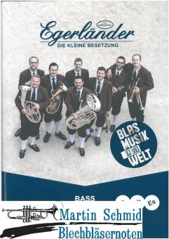 Play Along - Blas’ Musik in die Welt! (Tuba) 