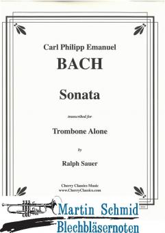 Sonata  