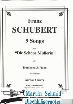 9 Songs  