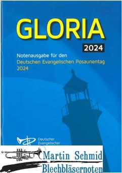 Gloria 2024 