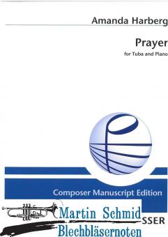 Prayer 