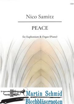 Peace  