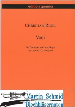 Voci 
