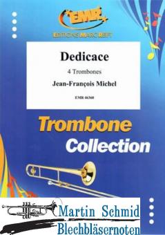Dedicace 