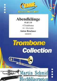 Abendklänge 