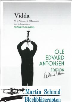 Vidda  