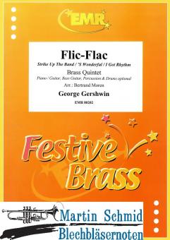 Flic-Flac  