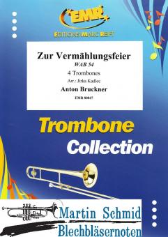 Zur Vermählungsfeier 