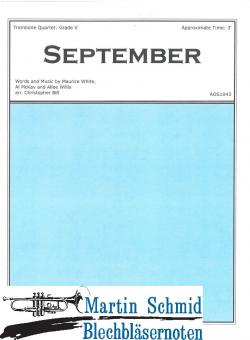 September  