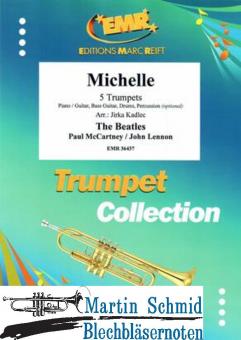 Michelle (5Trp) 