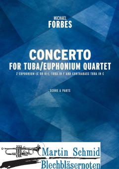 Concerto (000.22)  
