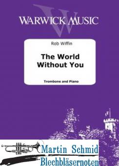The World Without You 