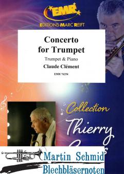 Concerto 