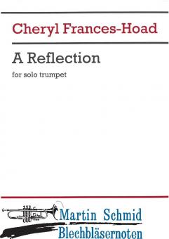 A Reflection 