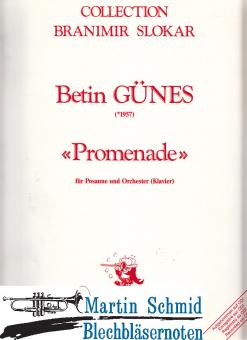 Promenade 