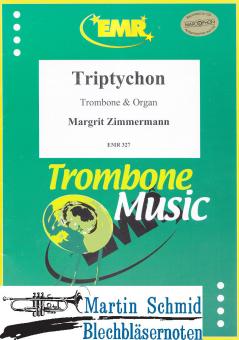 Triptychon 