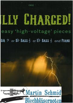 Fully Charged! (Neuheit Tuba) 