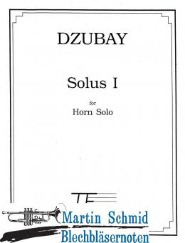 Solus I 