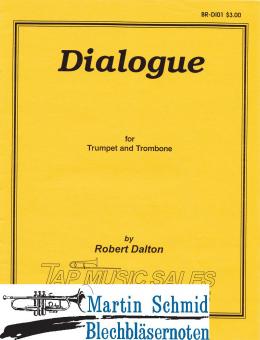 Dialogue (101) 