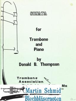 Sonata 
