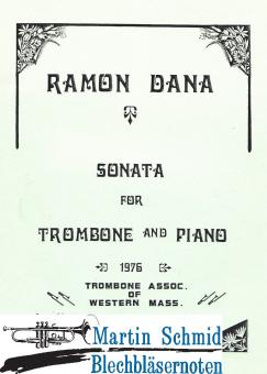 Sonata 