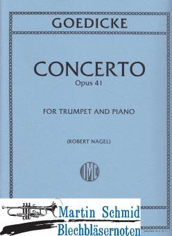 Concerto 