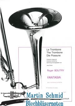 Fantasia 