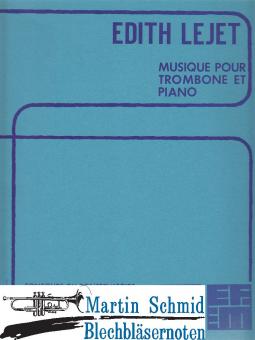 Musique 