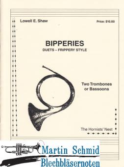 Bipperies 