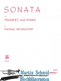 Sonata 