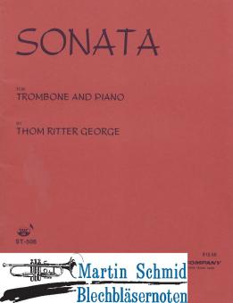 Sonata (southern) 