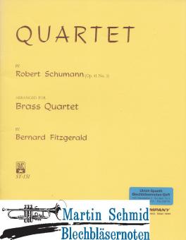 Quartett 