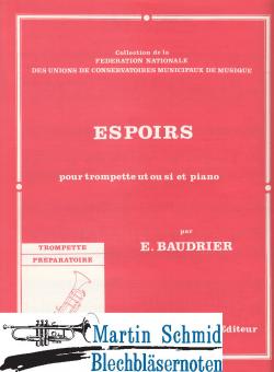 Espoirs 