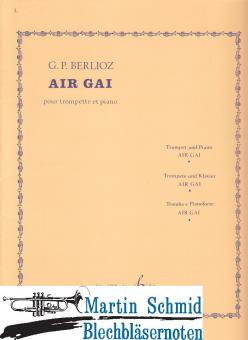 Air gai 