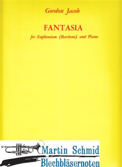 Fantasia 