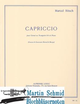 Capriccio 