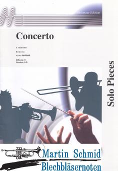 Concerto (molenaar) 