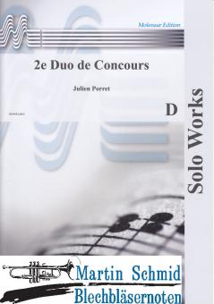 2. Duo de Concours 