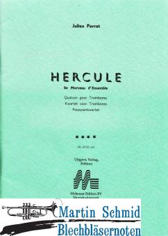 Hercule 